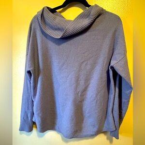 Eileen Fisher Swetter 100% Wool